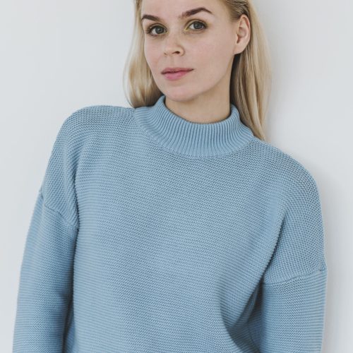 portrait-beautiful-woman