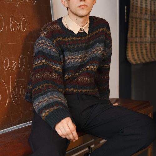 school-scene-with-queer-teens