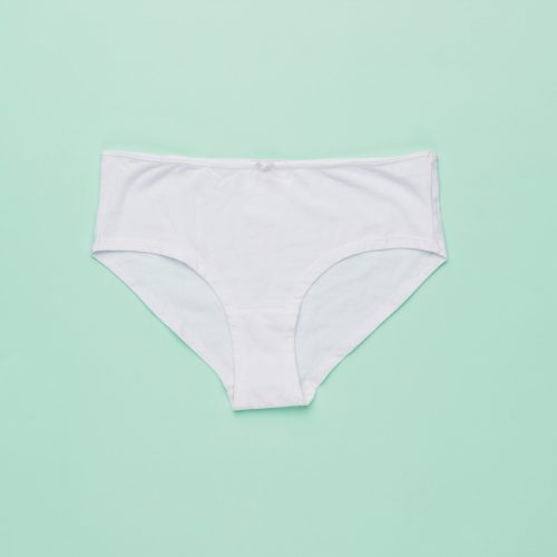 top-view-knickers