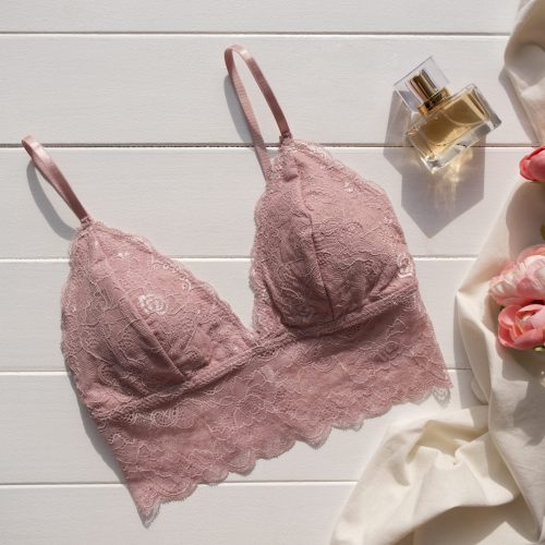 top-view-quality-female-bra-still-life